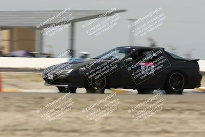 media/Apr-19-2025-Slip Angle (Sat) [[4a15bb232c]]/Red group/Turn 1/